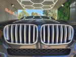 bmw-x3-2013-diesel-1995cc