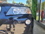bmw-x3-2013-diesel-1995cc