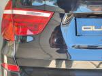 bmw-x3-2013-diesel-1995cc