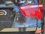 bmw-x3-2013-diesel-1995cc