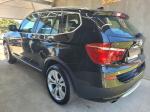 bmw-x3-2013-diesel-1995cc