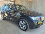 bmw-x3-2013-diesel-1995cc