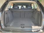 bmw-x3-2013-diesel-1995cc