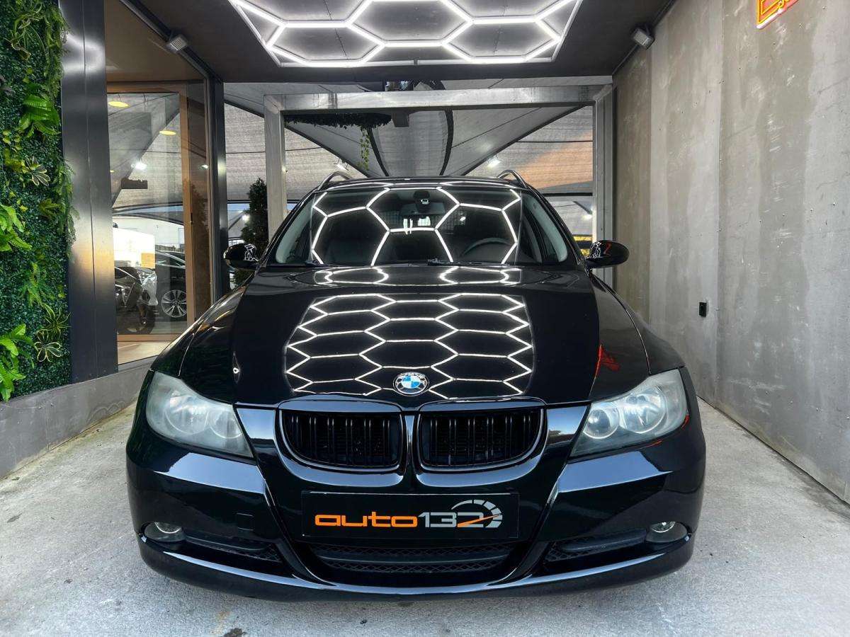 bmw-serie-3-2006-diesel-1995cc
