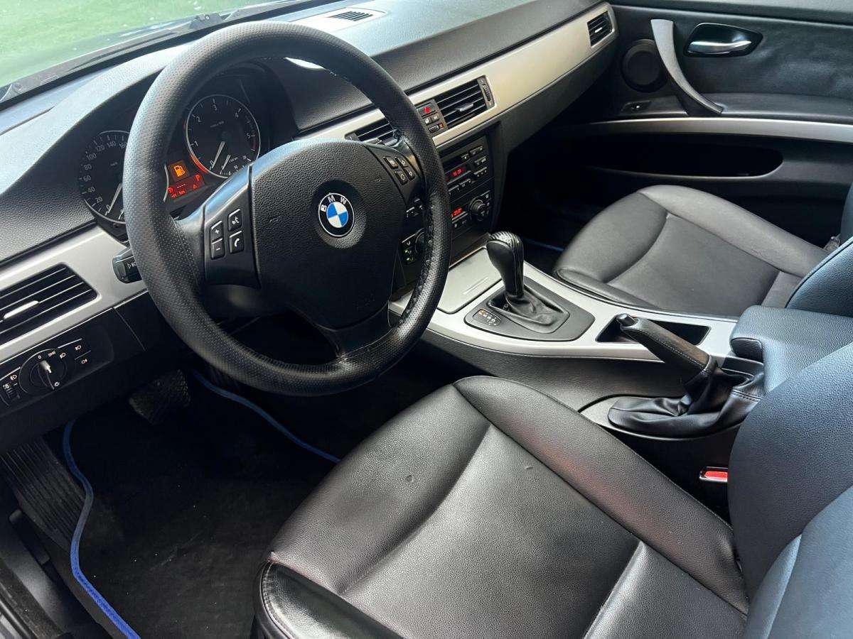 bmw-serie-3-2006-diesel-1995cc