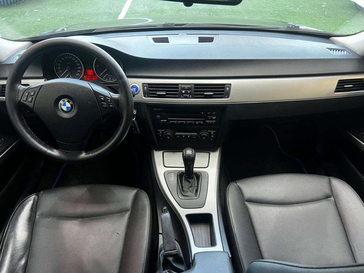 bmw-serie-3-2006-diesel-1995cc