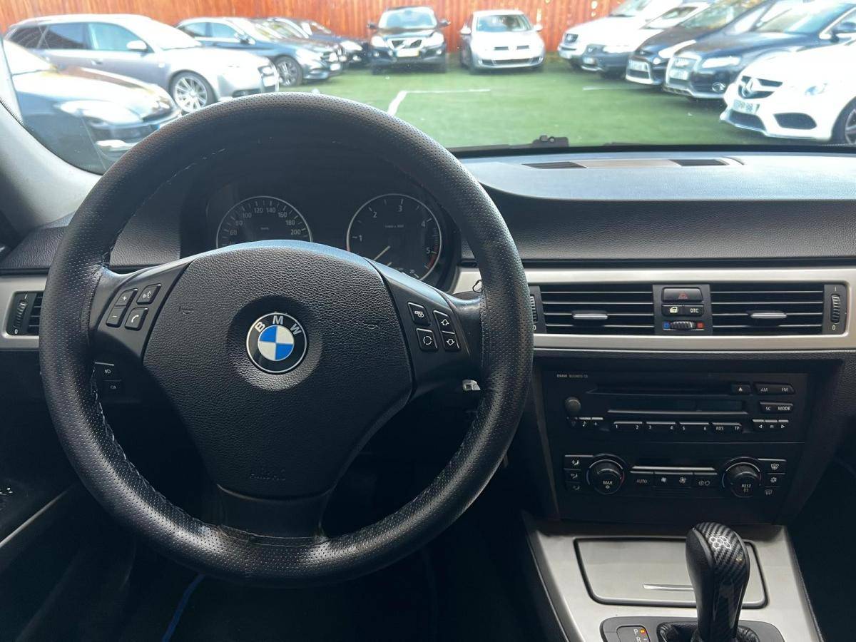 bmw-serie-3-2006-diesel-1995cc