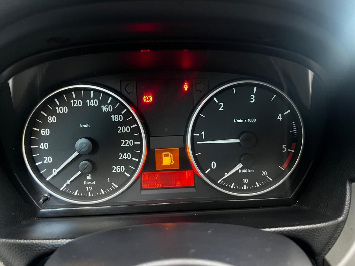 bmw-serie-3-2006-diesel-1995cc