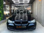 bmw-serie-3-2006-diesel-1995cc