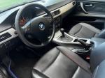bmw-serie-3-2006-diesel-1995cc