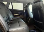 bmw-serie-3-2006-diesel-1995cc