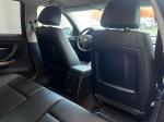 bmw-serie-3-2006-diesel-1995cc