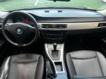 bmw-serie-3-2006-diesel-1995cc