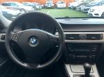 bmw-serie-3-2006-diesel-1995cc