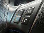 bmw-serie-3-2006-diesel-1995cc