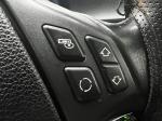 bmw-serie-3-2006-diesel-1995cc