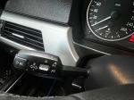 bmw-serie-3-2006-diesel-1995cc