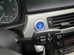 bmw-serie-3-2006-diesel-1995cc