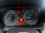 bmw-serie-3-2006-diesel-1995cc