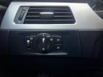 bmw-serie-3-2006-diesel-1995cc