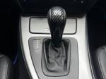 bmw-serie-3-2006-diesel-1995cc