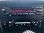 bmw-serie-3-2006-diesel-1995cc