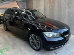 bmw-serie-3-2006-diesel-1995cc