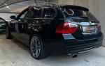 bmw-serie-3-2006-diesel-1995cc