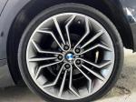 bmw-serie-3-2006-diesel-1995cc