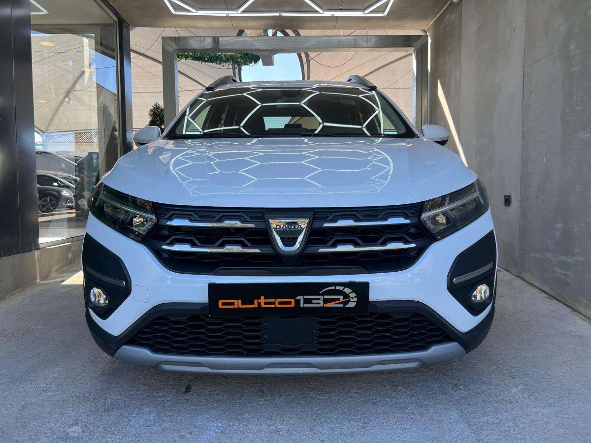 dacia-jogger-2023-gpl-999cc