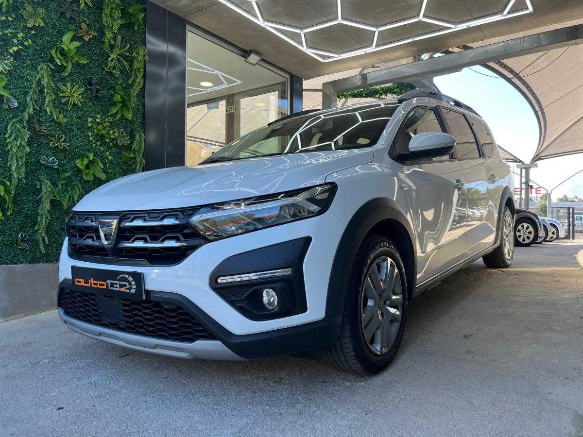 dacia-jogger-2023-gpl-999cc