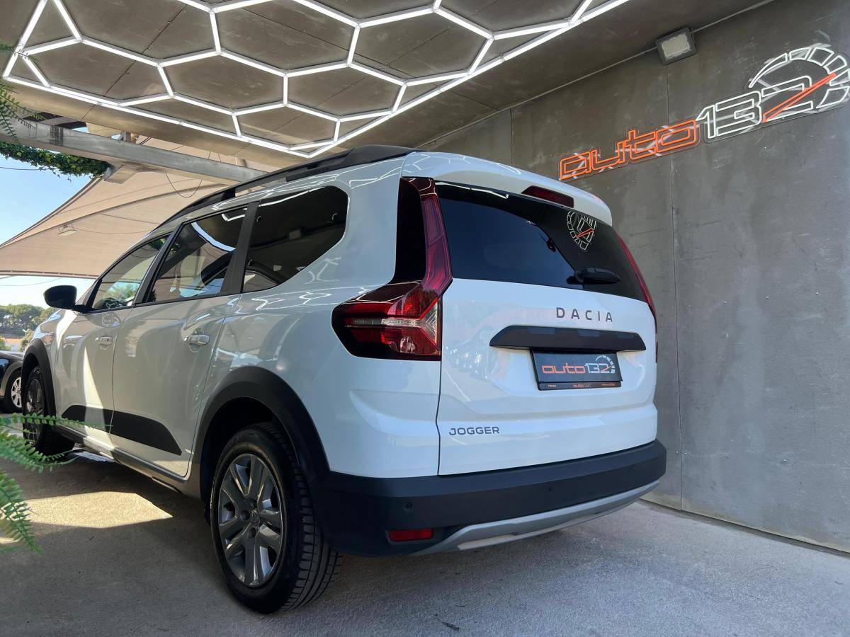 dacia-jogger-2023-gpl-999cc