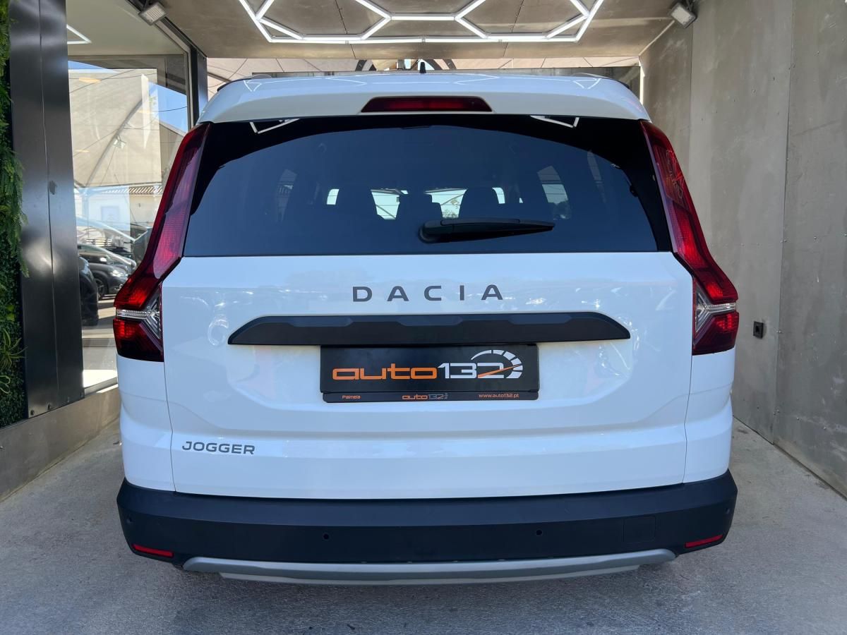 dacia-jogger-2023-gpl-999cc