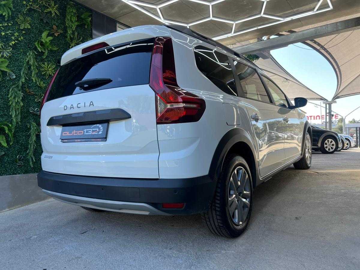 dacia-jogger-2023-gpl-999cc