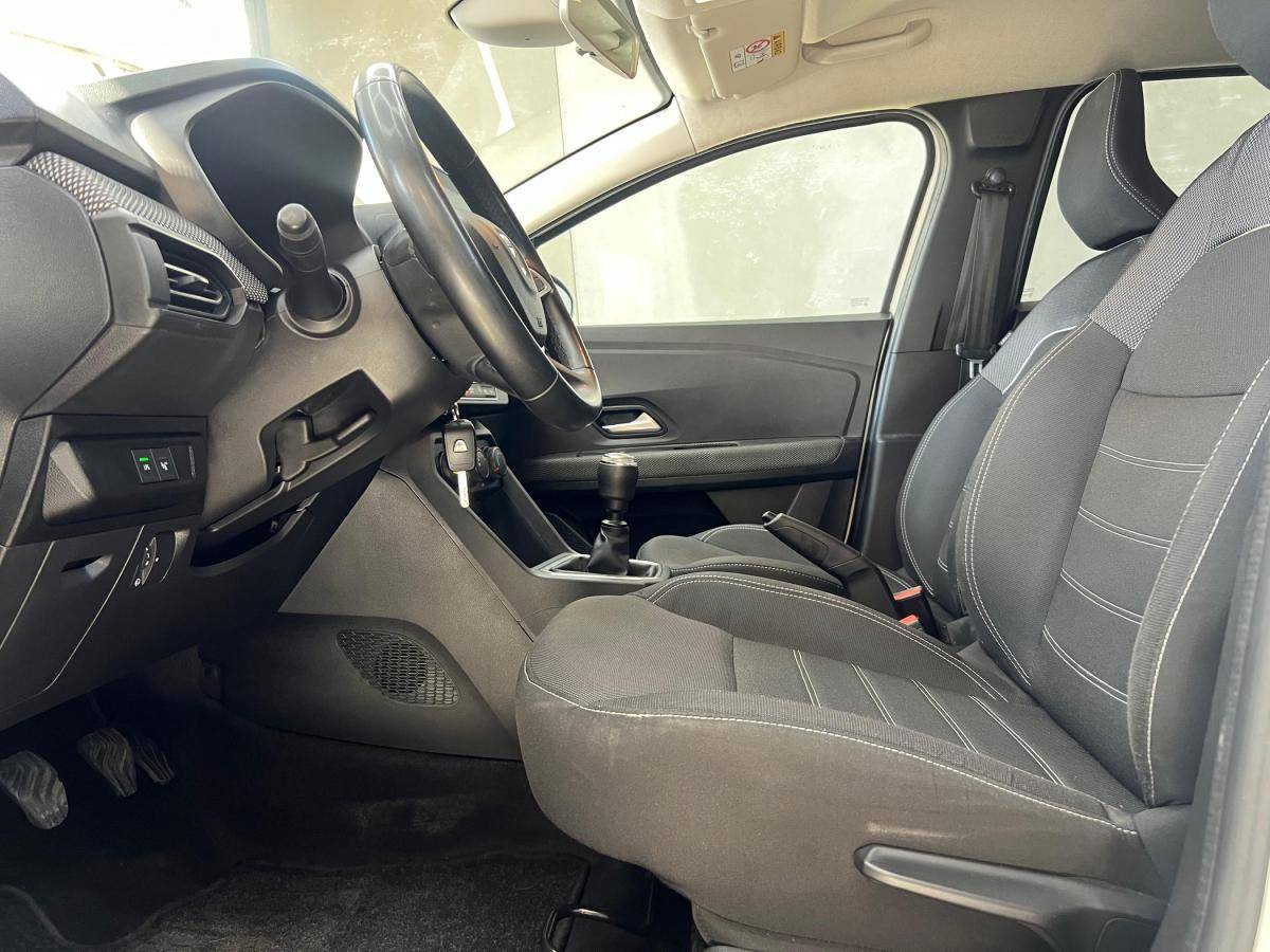 dacia-jogger-2023-gpl-999cc
