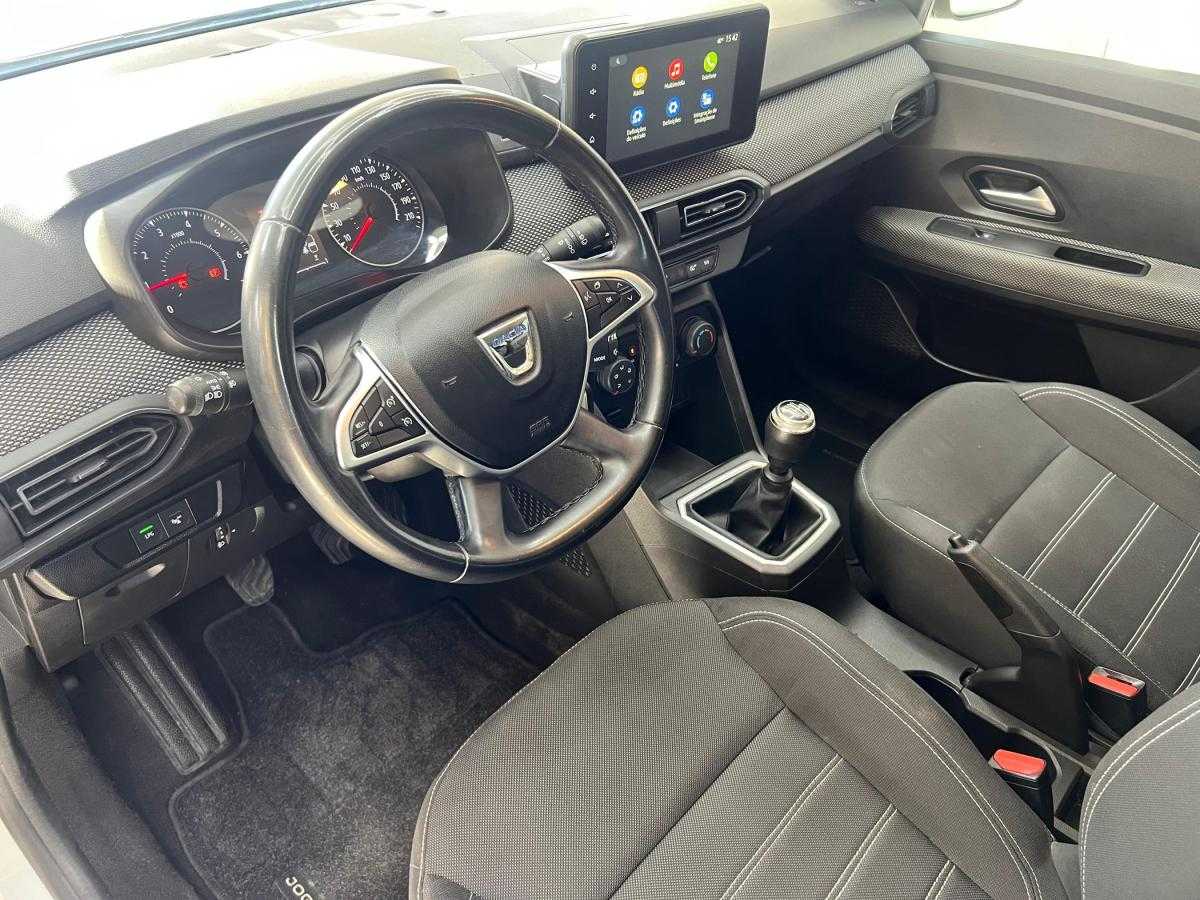 dacia-jogger-2023-gpl-999cc