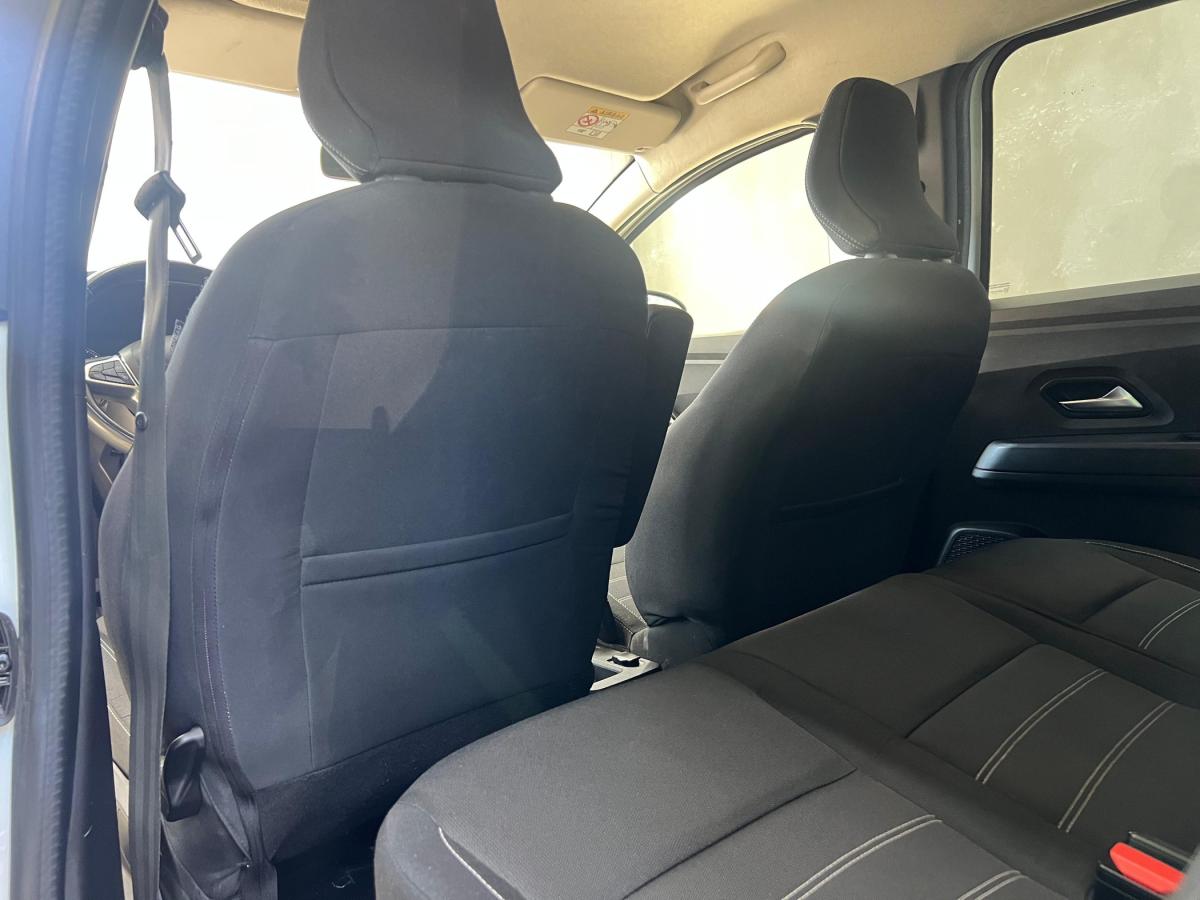 dacia-jogger-2023-gpl-999cc