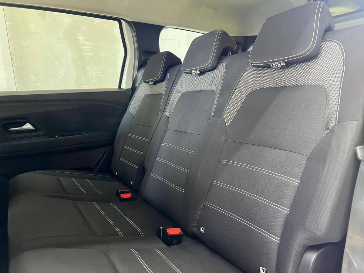 dacia-jogger-2023-gpl-999cc