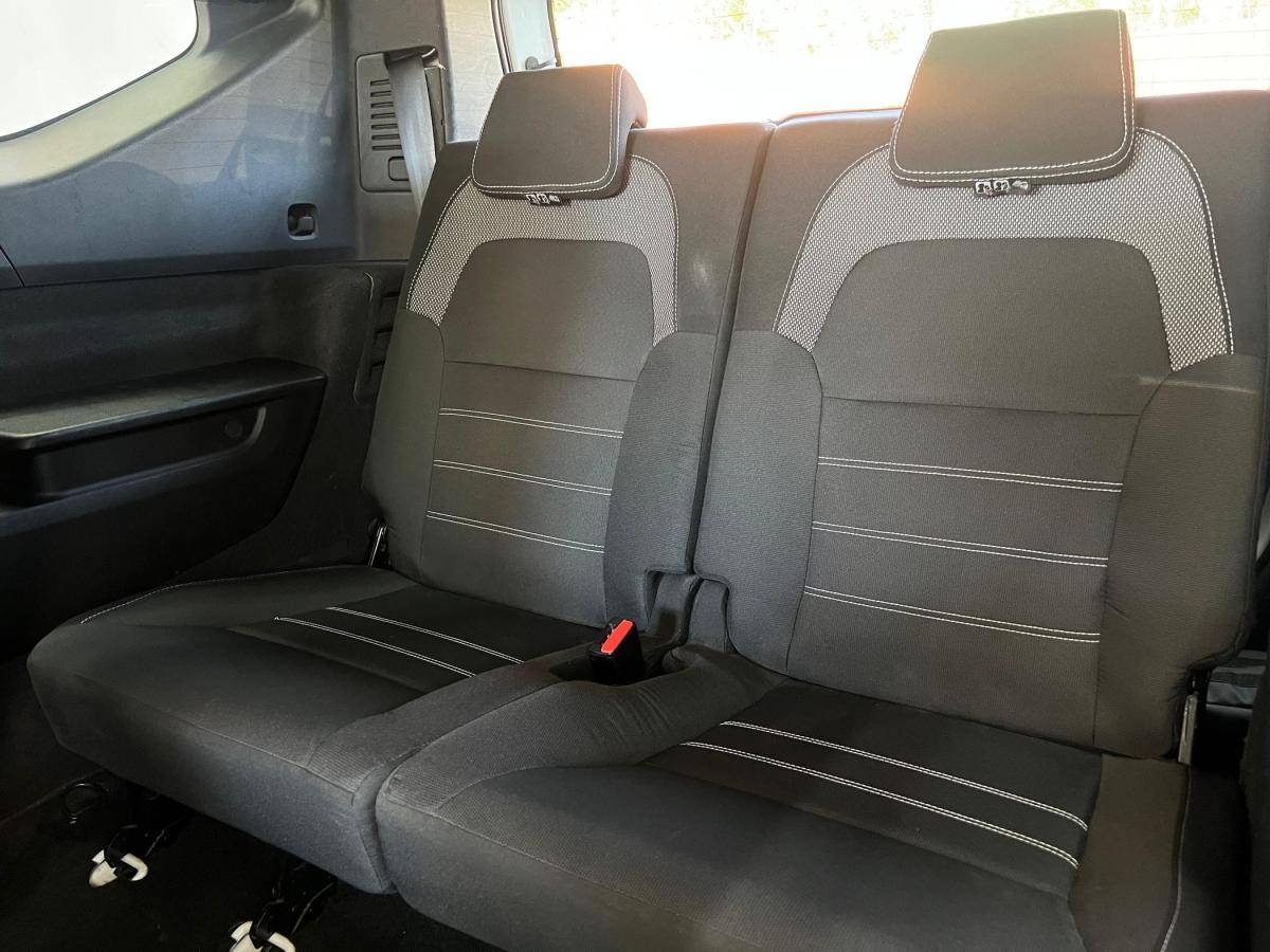 dacia-jogger-2023-gpl-999cc