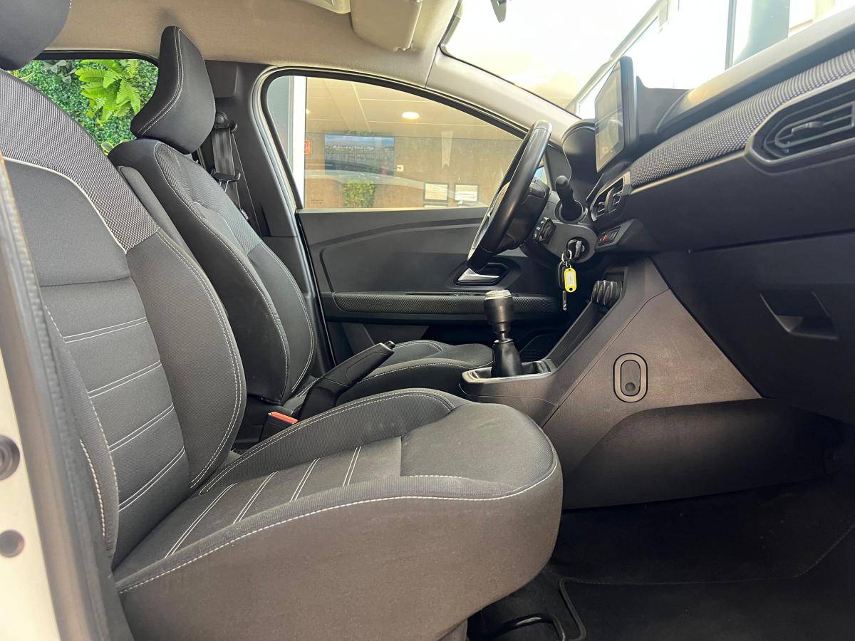 dacia-jogger-2023-gpl-999cc