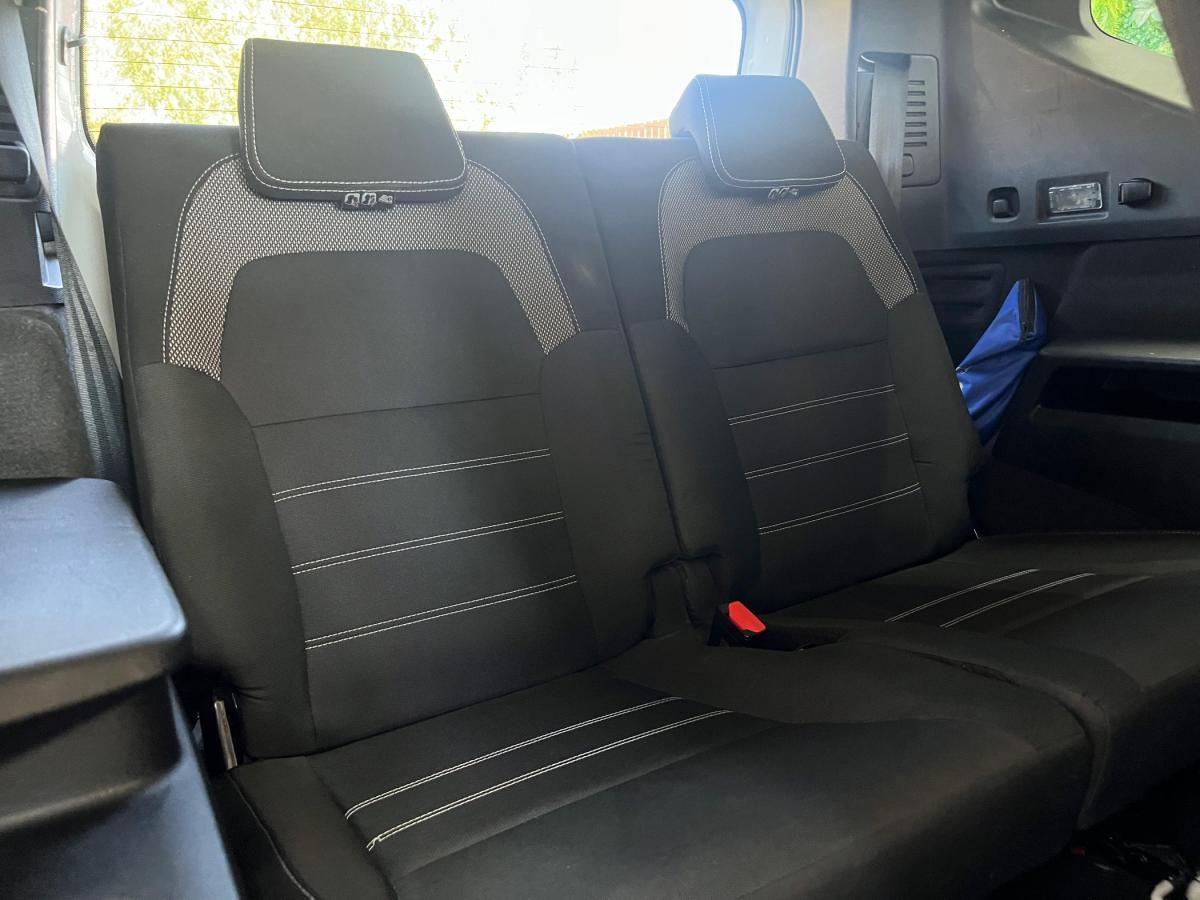 dacia-jogger-2023-gpl-999cc