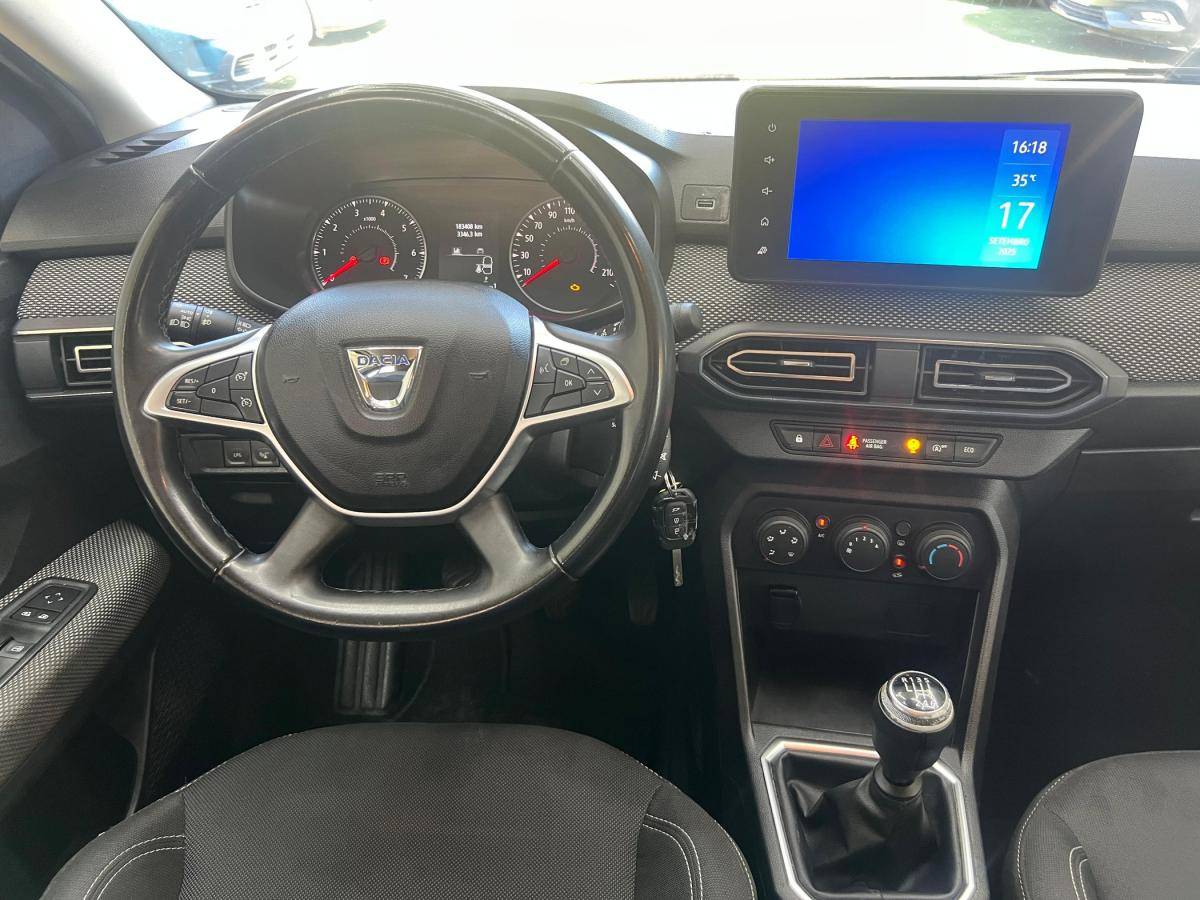 dacia-jogger-2023-gpl-999cc
