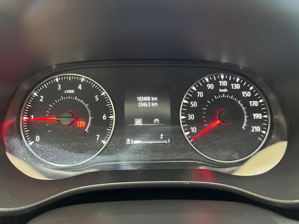 dacia-jogger-2023-gpl-999cc