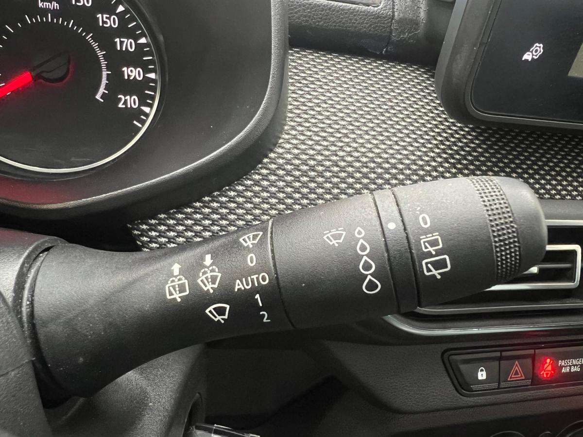 dacia-jogger-2023-gpl-999cc