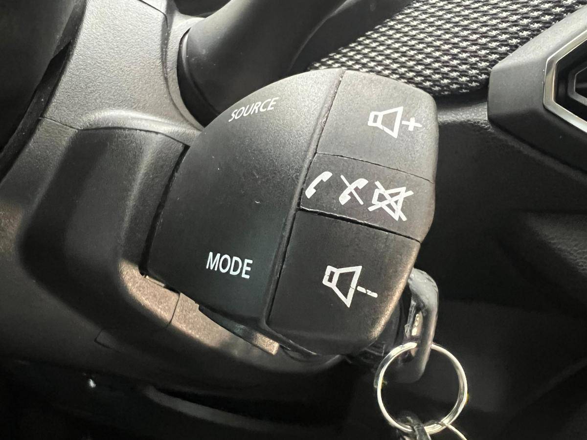 dacia-jogger-2023-gpl-999cc