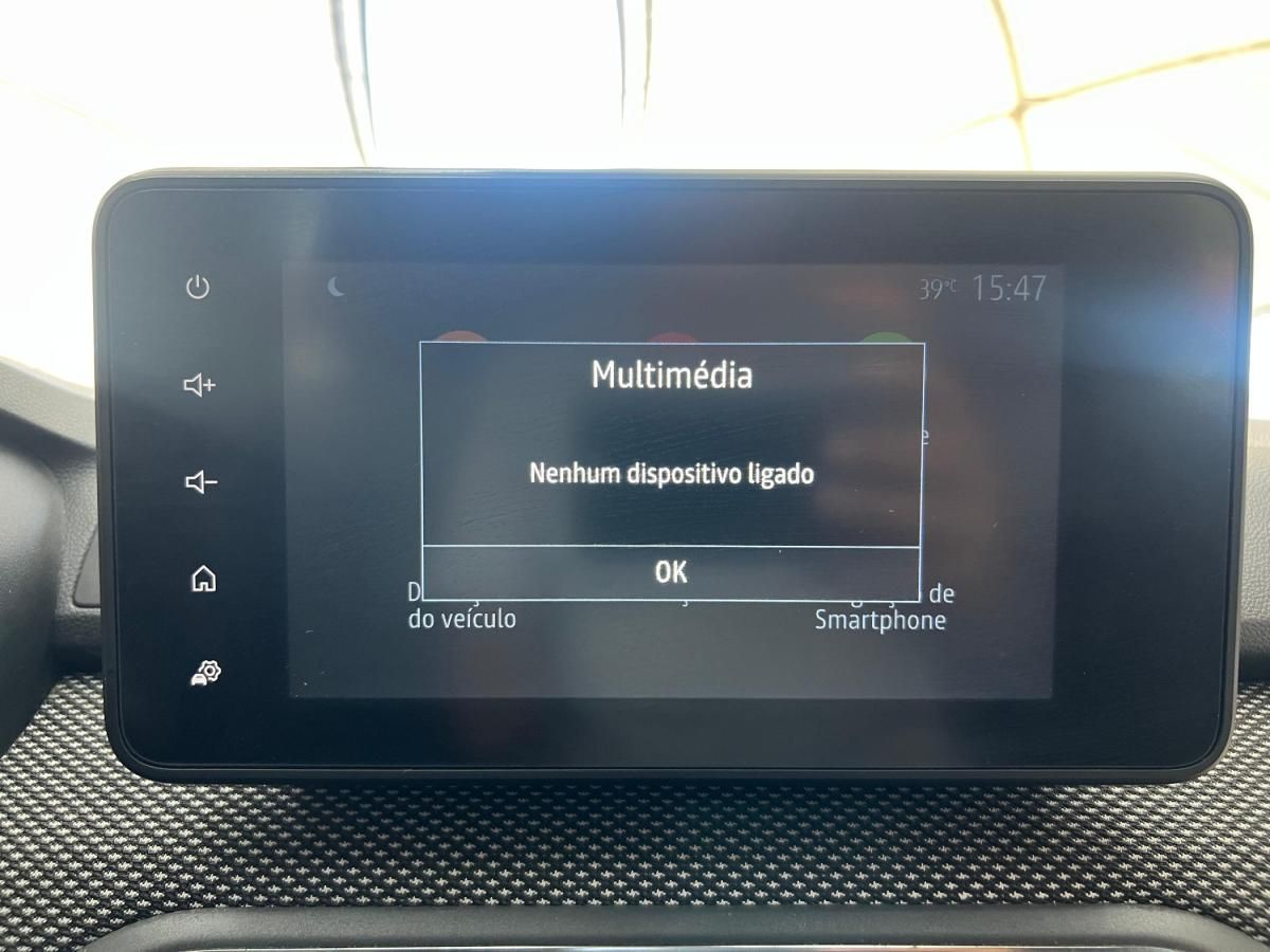 dacia-jogger-2023-gpl-999cc