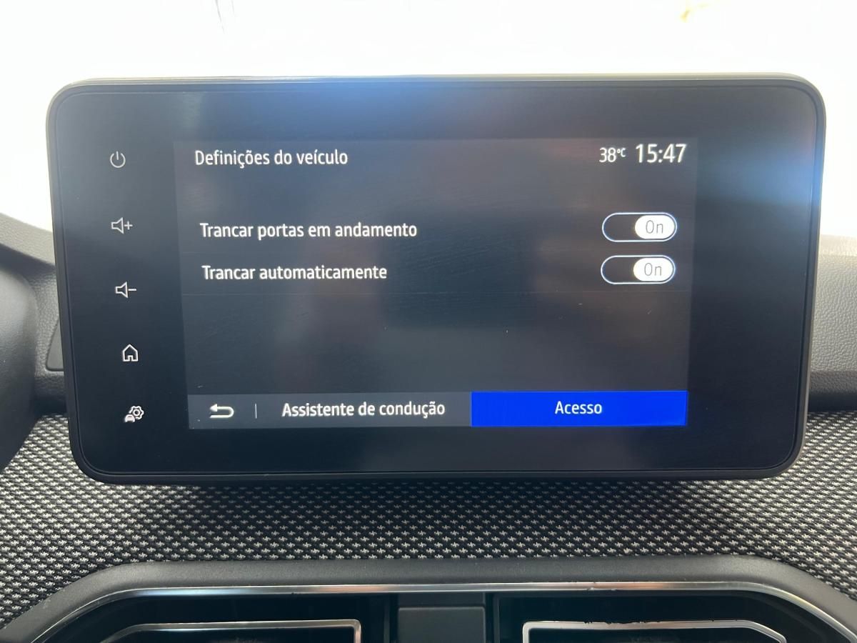dacia-jogger-2023-gpl-999cc