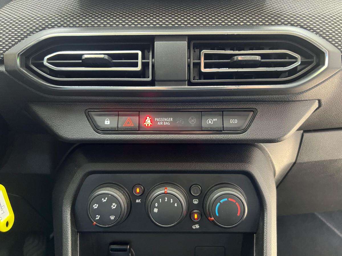 dacia-jogger-2023-gpl-999cc