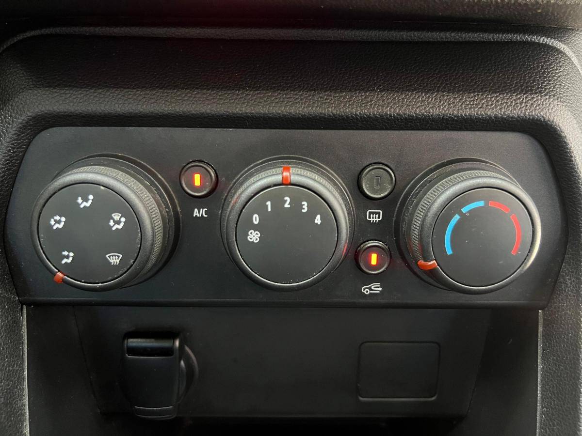 dacia-jogger-2023-gpl-999cc