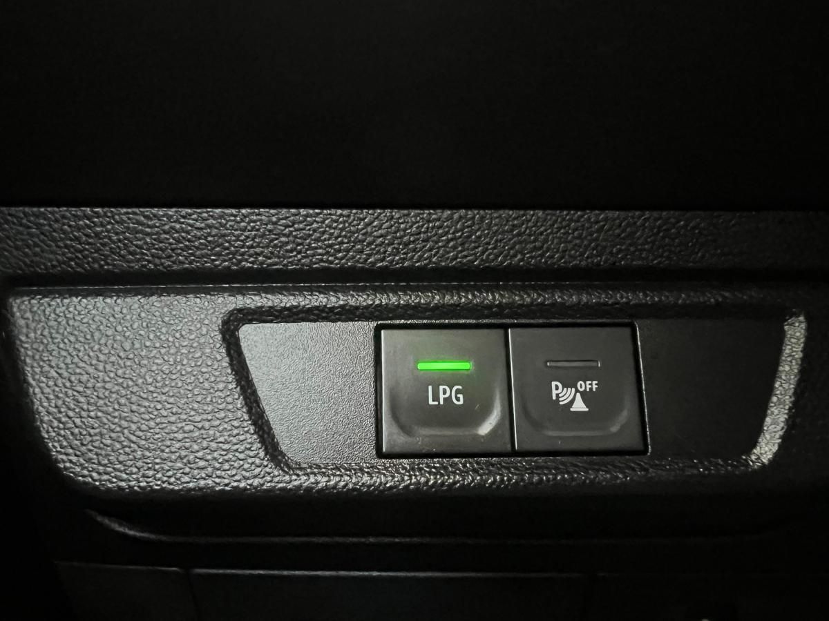 dacia-jogger-2023-gpl-999cc